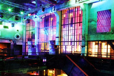 berghain panorama bar|berghain panorama bar berlin.